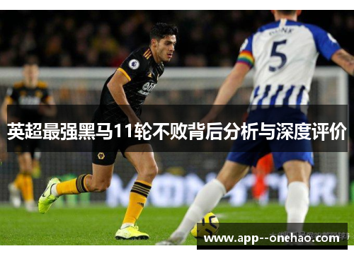 英超最强黑马11轮不败背后分析与深度评价