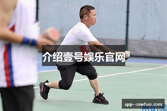 介绍壹号娱乐官网